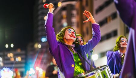 Immagine Piani di divertimento per questo Antroxu nelle Asturie