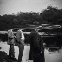 Image Ensemble L'Alcordanza. OSPA. Concierto en Aller