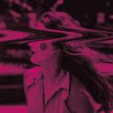 Image Pasión y melancolía. OSPA. Concierto en Gijón y Oviedo