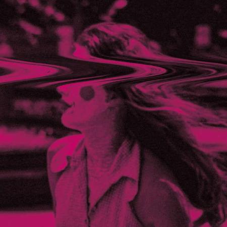 Pasión y melancolía. OSPA. Concierto en Gijón y Oviedo