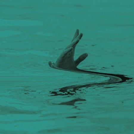 Trascendencia. OSPA. Concierto en Avilés y Oviedo