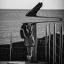 Imagen Fantasías animadas. OSPA. Concierto en Oviedo