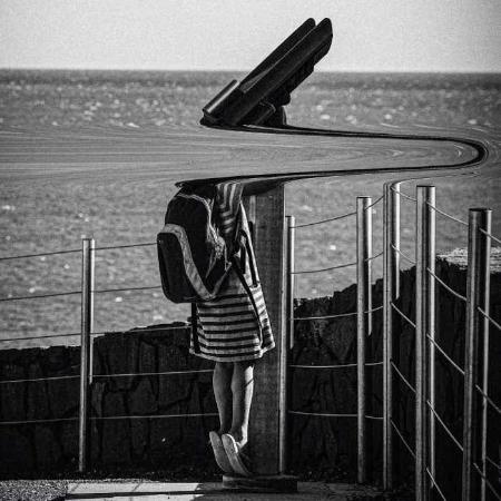 Fantasías animadas. OSPA. Concierto en Oviedo