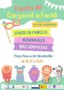 carnaval-infantil-ribadesella