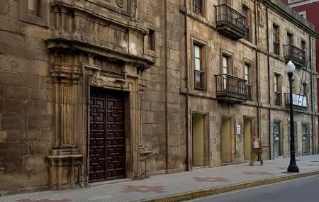 Imagen Barjola Museum