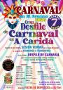 Imagem Carnaval en El Franco