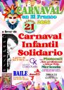 carnaval-infantil-el-franco