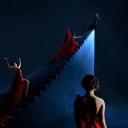 Image Danza Oviedo 2023. Festival de danza en Oviedo