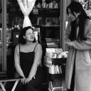 Image La Cinemateca ambulante en Noreña