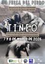 Image Feria del perro de Tineo
