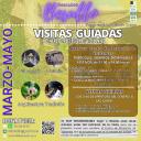 Imagen Descubre Besullo. Visita guiada en Cangas del Narcea