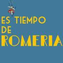 Image Es tiempo de romería. Exposición en Mieres