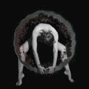 Imagen CalcoManías. Exposición en Avilés