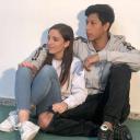 Image Entre pensamiento y expresión. Exposición en Castrillón