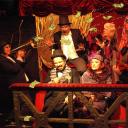 Bild Cinco millones de rublos. Teatro en Piloña