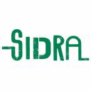 Immagine A la sidra asturiana. Exposición en Llanes