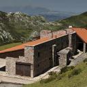 Image Red Natural de Asturias. Actividades especiales en Asturias