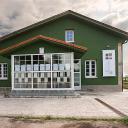 Imagen Red Natural de Asturias. Actividades especiales en Asturias