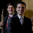 Immagine Nova et Vetera. Concierto en Siero