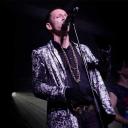 Image Billy Boy y los Ácratas. Tributo a Tino Casal. Concierto en Salas