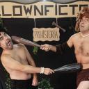 Imagen Clownfictos. Teatro en Laviana