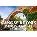 Imagen Asturias Challenge 2026. Cangas de Onís