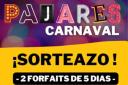 carnavalpajares