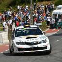 Image Rally Villa de Tineo