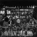 Imagen Vielba. 1921-1992. Exposición en Avilés