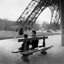 Image Vielba. 1921-1992. Ruta de arte en Avilés