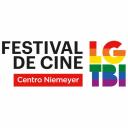 Imagem Festival de Cine LGTBI en Avilés