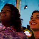 Imagen Mayo de Cine en el Niemeyer. Avilés