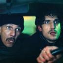 Image Junio de Cine en el Niemeyer. Avilés