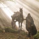 Imagem Junio de Cine en el Niemeyer. Avilés