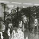 Imagen Junio de Cine en el Niemeyer. Avilés