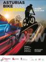 Imagen Asturias Bike Weekend en Gijón