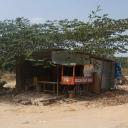 Imagem 32 Muestra de Artes Plásticas del Principado de Asturias. Gijón