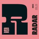 Bild Radar II - 2023. Cine en Oviedo