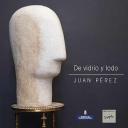 Image De vidrio y lodo. Exposición en Gijón