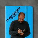 Immagine Dani Fez. La vida regulinchi. Humor en Gijón