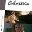 Image Laboral Cinemateca de junio en Gijón