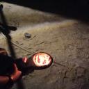 Bild Actividades de junio en el Parque de la Prehistoria en Teverga