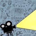 Image Actividades de mayo en el CRI del Prerrománico Asturiano en Oviedo