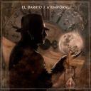 Image El Barrio. Atemporal. Concierto en Gijón