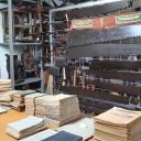 Image Actividades de mayo en Museo Etn de Grandas de Salime 