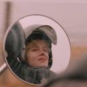 Imagem La Cinemateca ambulante en Mieres