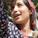 Imagem La Cinemateca ambulante en Nava