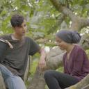 Imagem La Cinemateca ambulante en Vegadeo