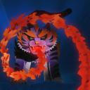 Bild La Cinemateca ambulante en Sobrescobio