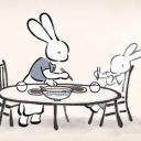 Bild La Cinemateca ambulante en Lena